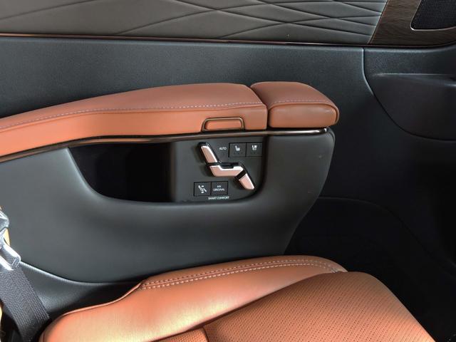 ヴェルファイアハイブリッド エグゼクティブラウンジ 4WD E-four・JBL・ムーンルーフ・モデリスタフルエアロ・モデリスタマフラー・ドラレコ前後付・純正19インチアルミ(38枚目)