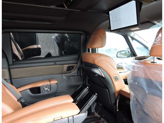 ヴェルファイアハイブリッド エグゼクティブラウンジ 4WD E-four・JBL・ムーンルーフ・モデリスタフルエアロ・モデリスタマフラー・ドラレコ前後付・純正19インチアルミ(42枚目)