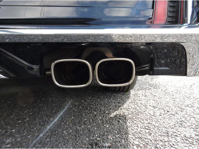 ヴェルファイアハイブリッド エグゼクティブラウンジ 4WD E-four・JBL・ムーンルーフ・モデリスタフルエアロ・モデリスタマフラー・ドラレコ前後付・純正19インチアルミ(45枚目)