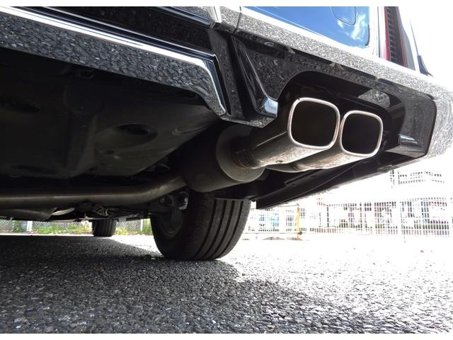 ヴェルファイアハイブリッド エグゼクティブラウンジ 4WD E-four・JBL・ムーンルーフ・モデリスタフルエアロ・モデリスタマフラー・ドラレコ前後付・純正19インチアルミ(46枚目)