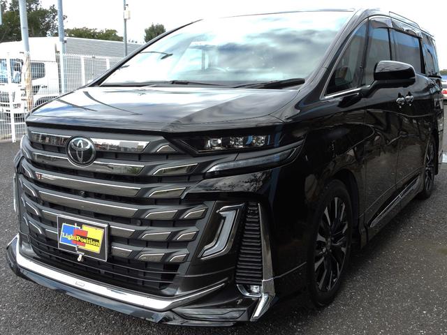 ヴェルファイアハイブリッド エグゼクティブラウンジ 4WD E-four・JBL・ムーンルーフ・モデリスタフルエアロ・モデリスタマフラー・ドラレコ前後付・純正19インチアルミ(50枚目)