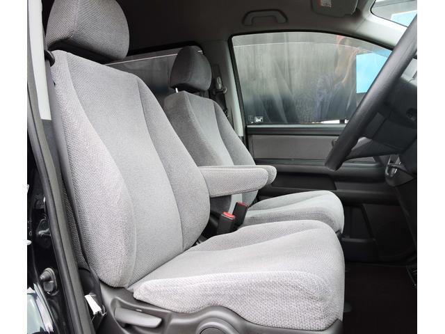 ステップワゴン Ｇ　Ｌパッケージ（13枚目）