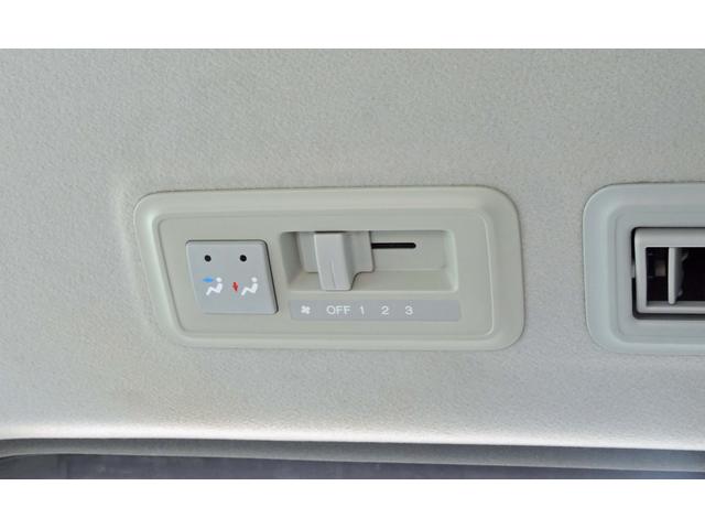 ステップワゴン Ｇ　Ｌパッケージ（18枚目）