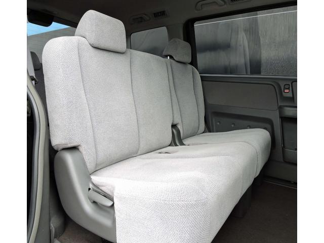 ステップワゴン Ｇ　Ｌパッケージ（19枚目）