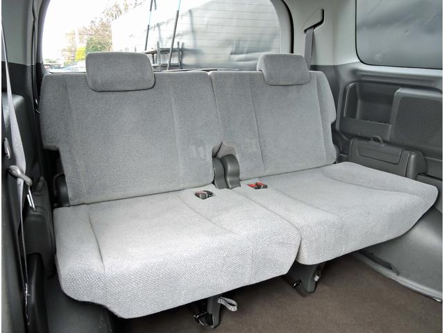 ステップワゴン Ｇ　Ｌパッケージ（20枚目）