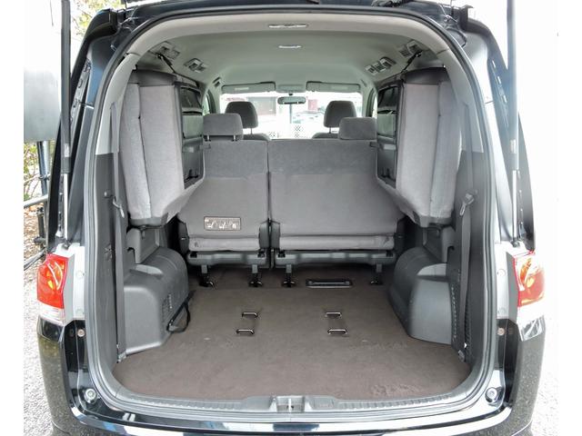 ステップワゴン Ｇ　Ｌパッケージ（22枚目）