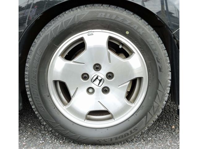 ステップワゴン Ｇ　Ｌパッケージ（27枚目）