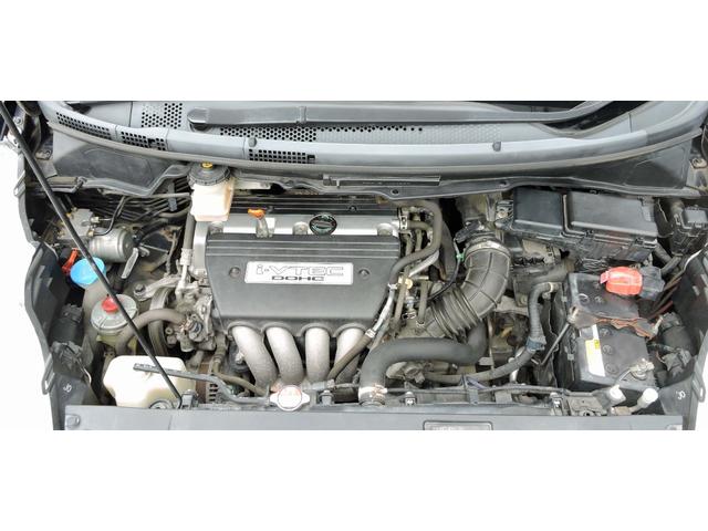 ステップワゴン Ｇ　Ｌパッケージ（28枚目）