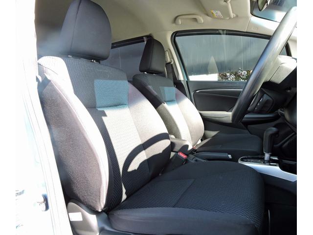 フィット １３Ｇ・Ｌ　ホンダセンシング（12枚目）