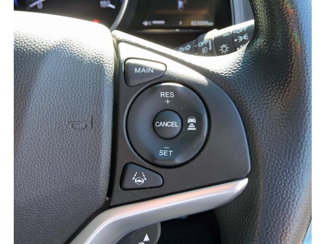 フィット １３Ｇ・Ｌ　ホンダセンシング（15枚目）