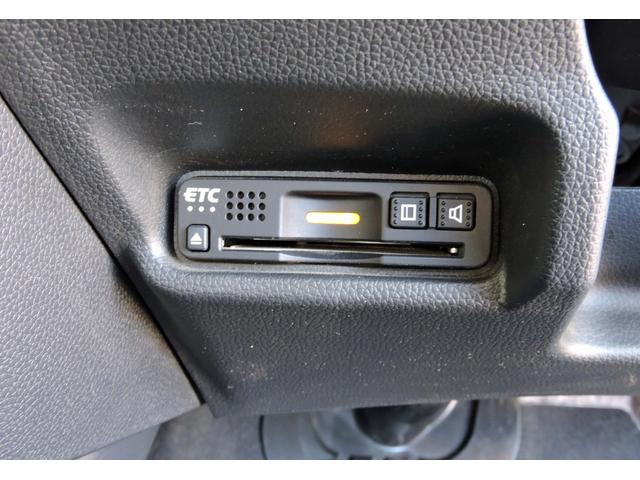 フィット １３Ｇ・Ｌ　ホンダセンシング（17枚目）