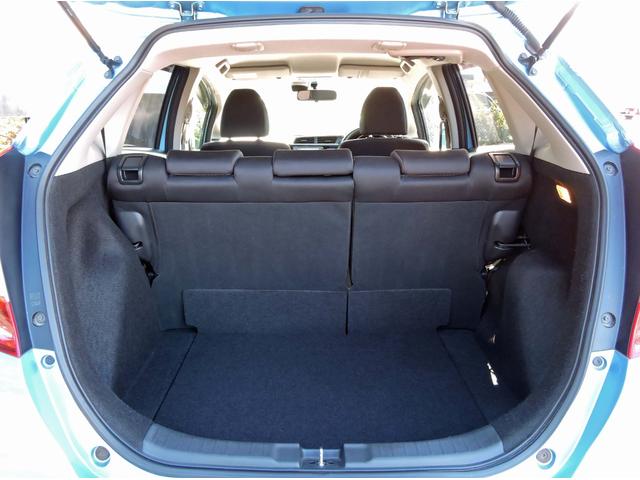 フィット １３Ｇ・Ｌ　ホンダセンシング（20枚目）