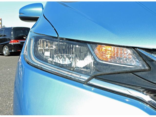 フィット １３Ｇ・Ｌ　ホンダセンシング（26枚目）