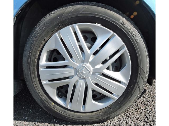 フィット １３Ｇ・Ｌ　ホンダセンシング（27枚目）