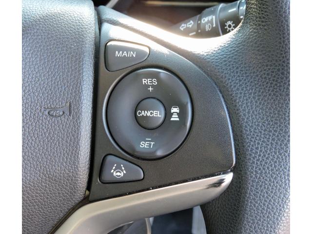 フィット １３Ｇ・Ｌ　ホンダセンシング　ホンダセンシング　ワンオーナー　ギャザズナビ　バックカメラ　ＥＴＣ　ＬＥＤヘッドライト　ドラレコ（12枚目）