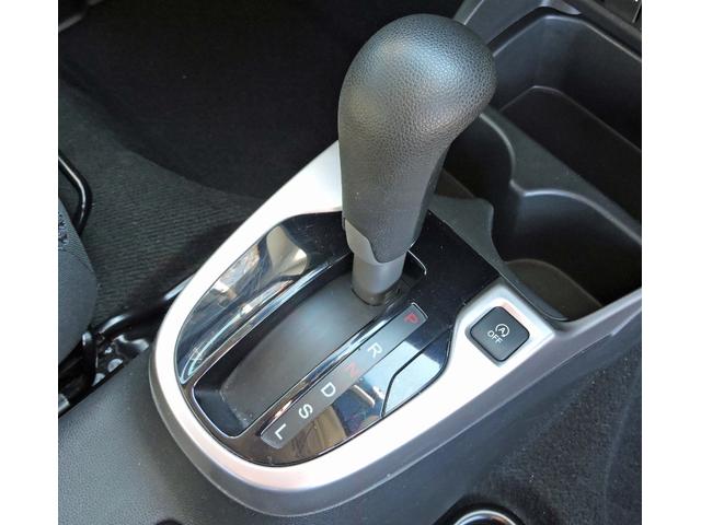 フィット １３Ｇ・Ｌ　ホンダセンシング　ホンダセンシング　ワンオーナー　ギャザズナビ　バックカメラ　ＥＴＣ　ＬＥＤヘッドライト　ドラレコ（19枚目）