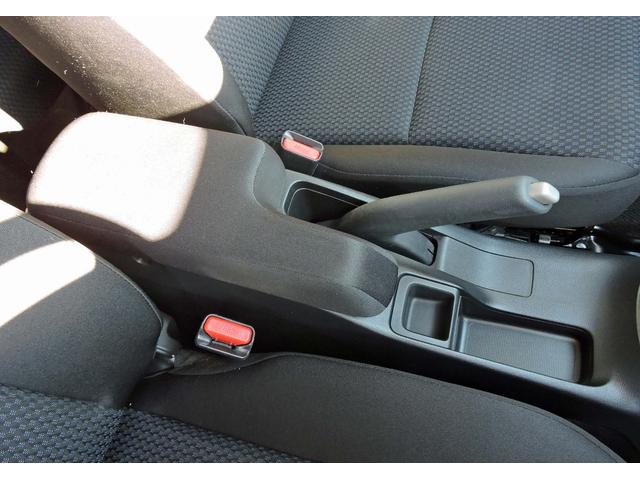 フィット １３Ｇ・Ｌ　ホンダセンシング　ホンダセンシング　ワンオーナー　ギャザズナビ　バックカメラ　ＥＴＣ　ＬＥＤヘッドライト　ドラレコ（20枚目）