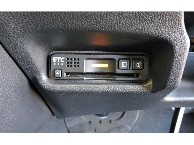 フィット １３Ｇ・Ｌ　ホンダセンシング　ホンダセンシング　ワンオーナー　ギャザズナビ　バックカメラ　ＥＴＣ　ＬＥＤヘッドライト　ドラレコ（22枚目）