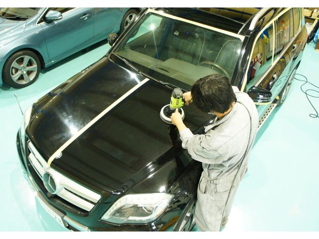 フィット １３Ｇ・Ｌ　ホンダセンシング　ホンダセンシング　ワンオーナー　ギャザズナビ　バックカメラ　ＥＴＣ　ＬＥＤヘッドライト　ドラレコ（38枚目）