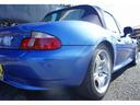 BMW Z3 ROADSTER