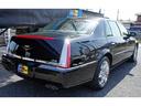 CADILLAC CADILLAC DTS