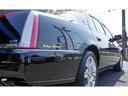 CADILLAC CADILLAC DTS