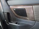 エグゼクティブラウンジ 4WD E-four・JBL・ムーンルーフ・モデリスタフルエアロ・モデリスタマフラー・ドラレコ前後付・純正19インチアルミ(39枚目)