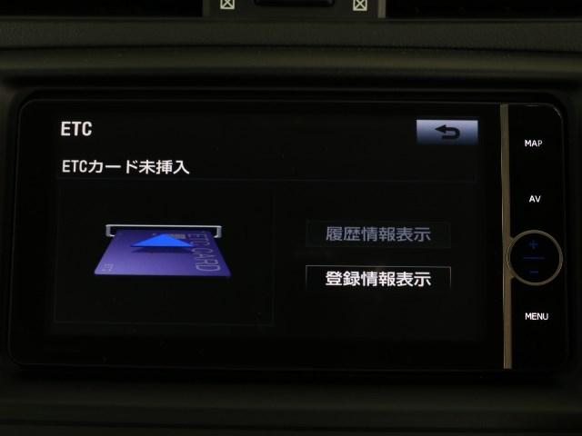 250G Sパッケージ G’s(10枚目)