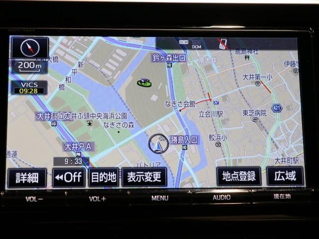 S-T(7枚目)