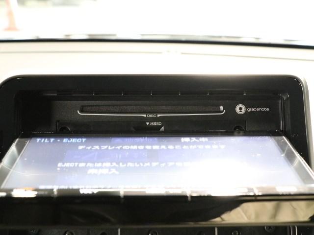 S-T(10枚目)