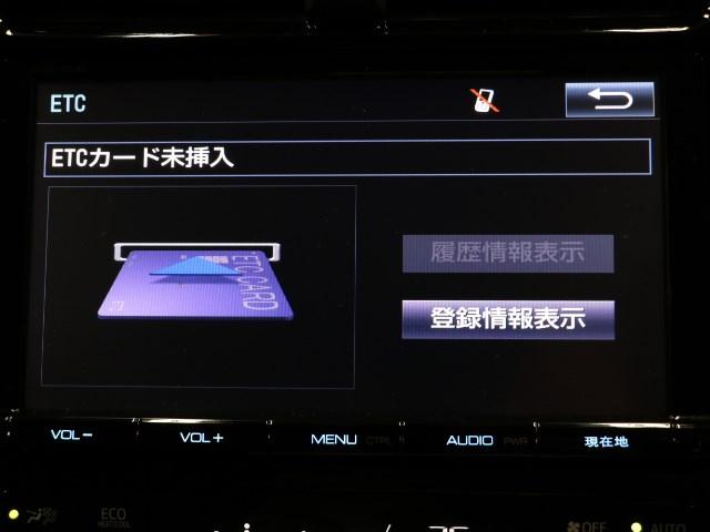 A(11枚目)