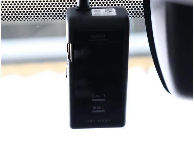 G-X 衝突軽減ブレーキ ETC スマートキー メモリーナビ フルセグ Bモニター LED クルーズコントロール ドラレコ 元レンタカー(9枚目)