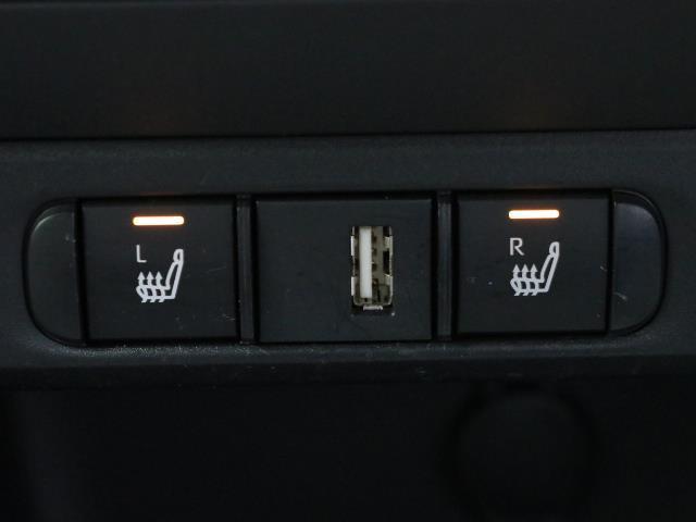 G インテリキー 衝突軽減S フルセグTV フルオートエアコン LEDライト オートクルーズコントロール サイドエアバッグ ドライブレコーダー ABS キーレス ETC ミュージックプレイヤー接続可(15枚目)