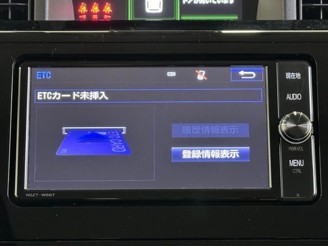 カスタムＧ　Ｓ　記録簿有　両側自動ドア　シートヒーター　ＬＥＤヘッド　スマートキ　フルセグテレビ　クルーズコントロール　バックモニター　ドライブレコーダー　ＤＶＤ　横滑防止　ＥＴＣ　オートエアコン　メモリナビ(7枚目)