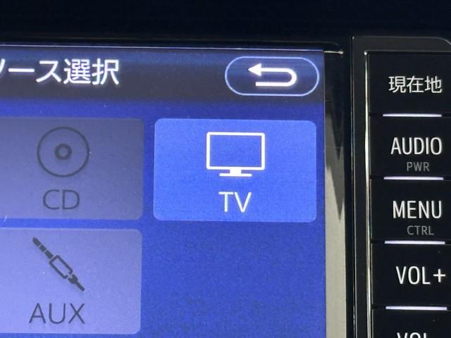 アクア Ｓスタイルブラック　ＡＵＸ端子　ＥＣＯモード　記録簿あり　バックモニタ－　ナビＴＶ　イモビライザー　スマートキープッシュスタート　ＥＴＣ付き　Ｗエアバッグ　キーフリ　メモリーナビゲーション　ドラレコ付き　１セグ　ＡＢＳ（7枚目）