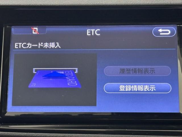 アクア Ｓスタイルブラック　ＡＵＸ端子　ＥＣＯモード　記録簿あり　バックモニタ－　ナビＴＶ　イモビライザー　スマートキープッシュスタート　ＥＴＣ付き　Ｗエアバッグ　キーフリ　メモリーナビゲーション　ドラレコ付き　１セグ　ＡＢＳ（8枚目）