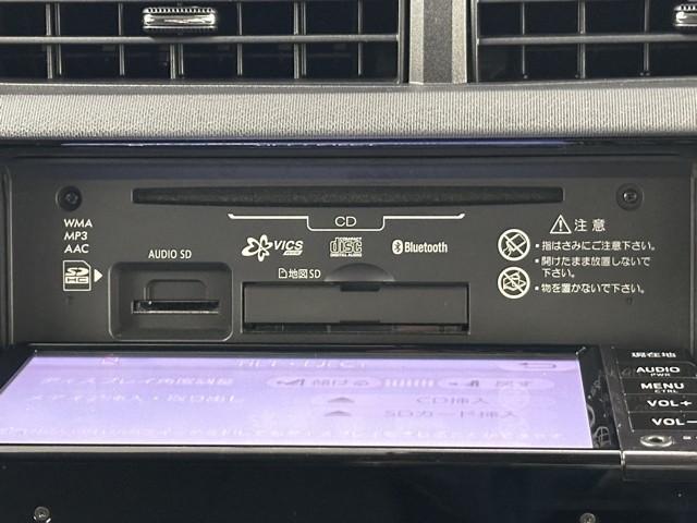 アクア Ｓスタイルブラック　ＡＵＸ端子　ＥＣＯモード　記録簿あり　バックモニタ－　ナビＴＶ　イモビライザー　スマートキープッシュスタート　ＥＴＣ付き　Ｗエアバッグ　キーフリ　メモリーナビゲーション　ドラレコ付き　１セグ　ＡＢＳ（9枚目）