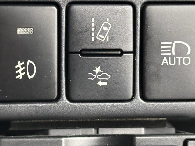 アクア Ｓスタイルブラック　ＡＵＸ端子　ＥＣＯモード　記録簿あり　バックモニタ－　ナビＴＶ　イモビライザー　スマートキープッシュスタート　ＥＴＣ付き　Ｗエアバッグ　キーフリ　メモリーナビゲーション　ドラレコ付き　１セグ　ＡＢＳ（12枚目）