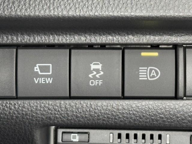ハリアーハイブリッド Ｚ　レザーパッケージ　１００Ｖ電源　地デジ　横滑防止　盗難防止システム　Ｂモニター　革　ＬＥＤライト　パワーウィンドウ　クルコン　スマートキ－　助手席エアバック　パワーシート　エアバッグ　点検記録簿　オートエアコン　ＥＴＣ（12枚目）