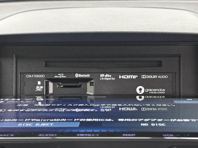 レヴォーグ STIスポーツ リヤビューカメラ 盗難防止システム LEDヘッド フルセグTV スマートキー ETC DVD ドライブレコーダー 4WD アルミホイール 衝突被害軽減システム クルーズコントロール 本革 電動シート(9枚目)