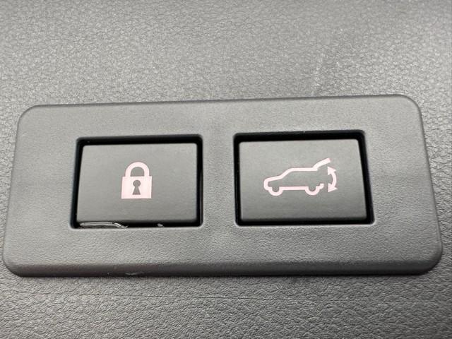 レヴォーグ STIスポーツ リヤビューカメラ 盗難防止システム LEDヘッド フルセグTV スマートキー ETC DVD ドライブレコーダー 4WD アルミホイール 衝突被害軽減システム クルーズコントロール 本革 電動シート(19枚目)