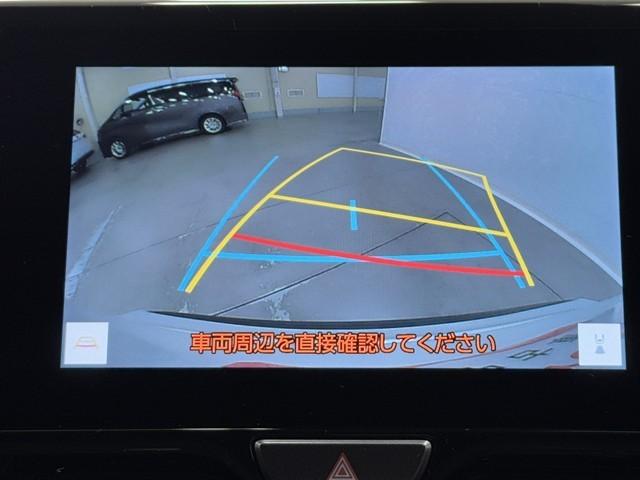 ヤリスクロス Ｇ　ＥＴＣ装備　リヤカメラ　スマートエントリー　イモビライザー　オートエアコン　アルミホイール　キーレス　パワーウィンドウ　クルコン　ＡＢＳ　ドライブレコーダー　エアバッグ　パワーステアリング（5枚目）