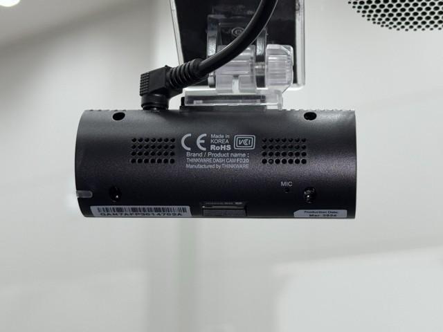 ヤリスクロス Ｇ　ＥＴＣ装備　リヤカメラ　スマートエントリー　イモビライザー　オートエアコン　アルミホイール　キーレス　パワーウィンドウ　クルコン　ＡＢＳ　ドライブレコーダー　エアバッグ　パワーステアリング（8枚目）