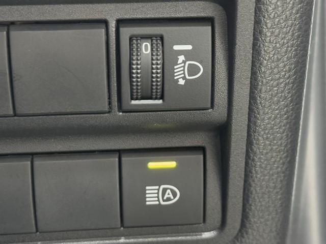 ヤリスクロス Ｇ　ＥＴＣ装備　リヤカメラ　スマートエントリー　イモビライザー　オートエアコン　アルミホイール　キーレス　パワーウィンドウ　クルコン　ＡＢＳ　ドライブレコーダー　エアバッグ　パワーステアリング（14枚目）