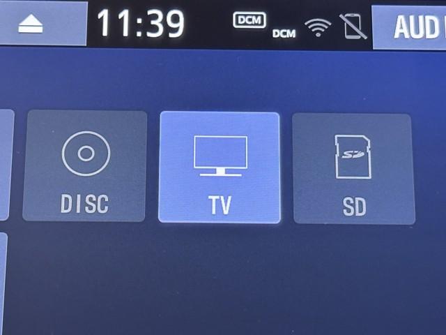 アルファード 2.5S Aパッケージ プリクラッシュセーフティー AC100V電源 地デジ キーフリー ナビ&TV LEDヘッドライト AW クルコン DVD再生機能 エアバッグ 横滑り防止 イモビライザ リアエアコン ABS ETC(7枚目)