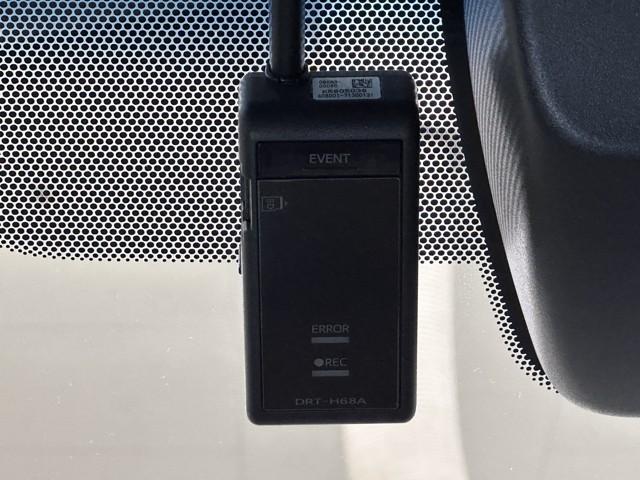 アルファード 2.5S Aパッケージ プリクラッシュセーフティー AC100V電源 地デジ キーフリー ナビ&TV LEDヘッドライト AW クルコン DVD再生機能 エアバッグ 横滑り防止 イモビライザ リアエアコン ABS ETC(11枚目)