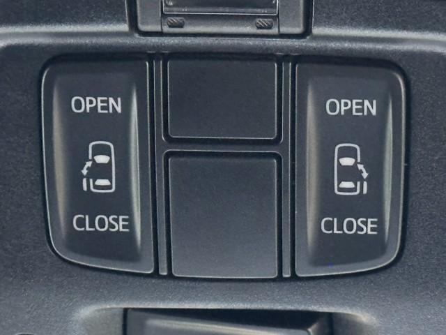 アルファード 2.5S Aパッケージ プリクラッシュセーフティー AC100V電源 地デジ キーフリー ナビ&TV LEDヘッドライト AW クルコン DVD再生機能 エアバッグ 横滑り防止 イモビライザ リアエアコン ABS ETC(14枚目)