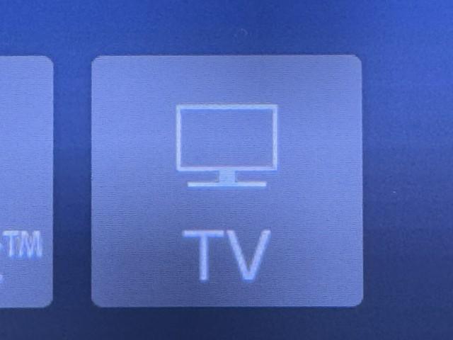 アクア X 踏み間違い防止 100V イモビ ナビ&TV ドライブレコーダー フルセグ 点検記録簿 LEDヘッドライト スマートキー 横滑り防止機能 キーレスエントリー アルミホイール オートクルーズ ETC(8枚目)