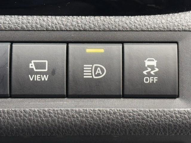 アクア X 踏み間違い防止 100V イモビ ナビ&TV ドライブレコーダー フルセグ 点検記録簿 LEDヘッドライト スマートキー 横滑り防止機能 キーレスエントリー アルミホイール オートクルーズ ETC(13枚目)