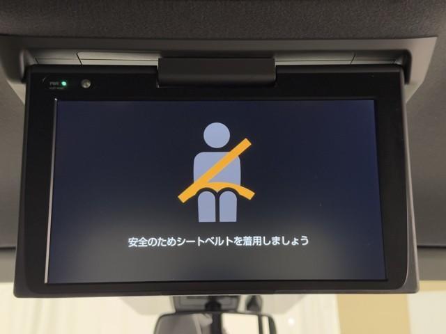 エスクァイア ハイブリッドGiプレミアムパッケジブラックテーラード 誤発進抑制機能 AC100V エアロ 寒冷地仕様 アイドリングストップ Bカメラ スマートキー ナビ&TV イモビライザー LEDランプ ETC車載器 クルーズコントロール アルミ 地デジ キーレス(17枚目)